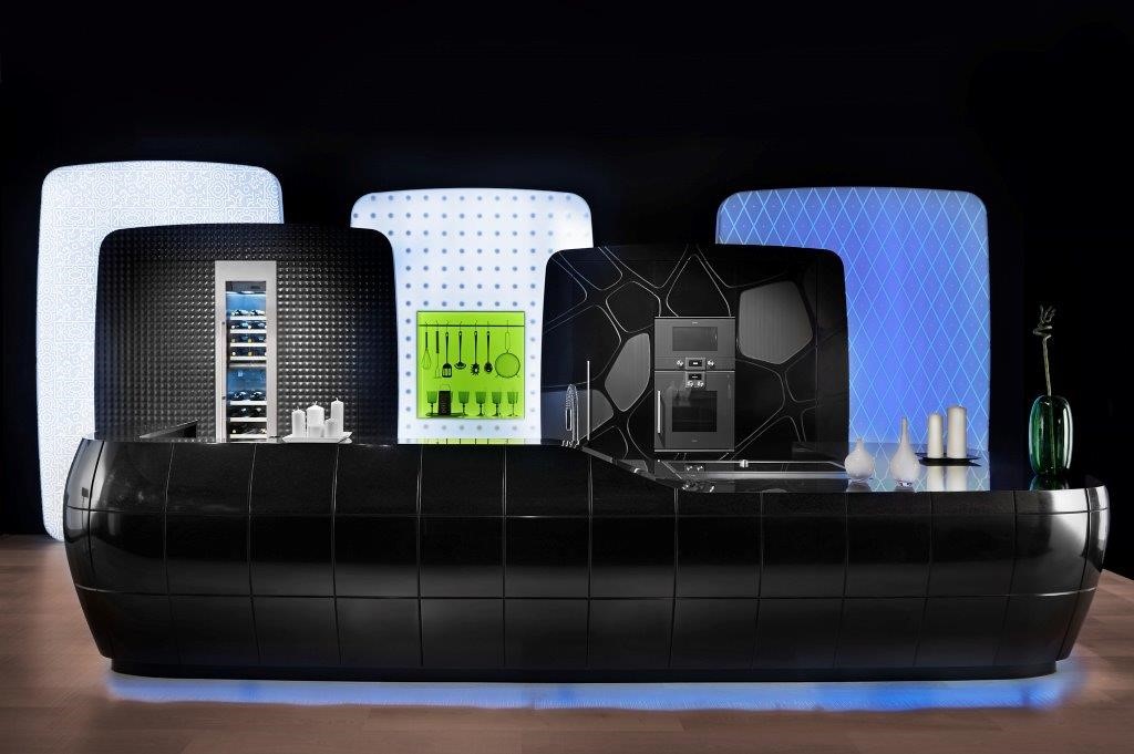 sites/corian.fr/IMG/jpg/products-dct-super-black-kitchen.jpg