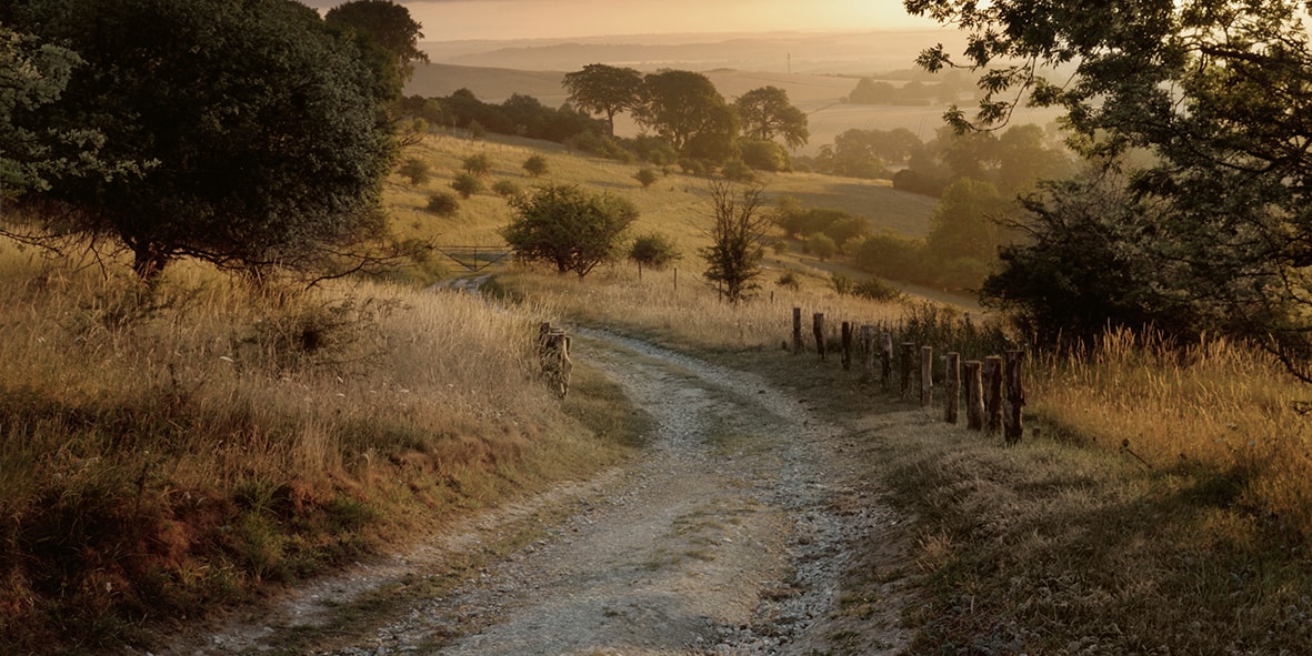 sites/corian.fr/IMG/jpg/corian_countrypaths.jpg