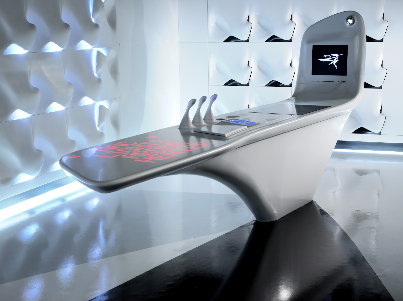 sites/corian.fr/IMG/jpg/kitchen-and-wall-cladding-corian-z-island-by-zaha-hadid.jpg