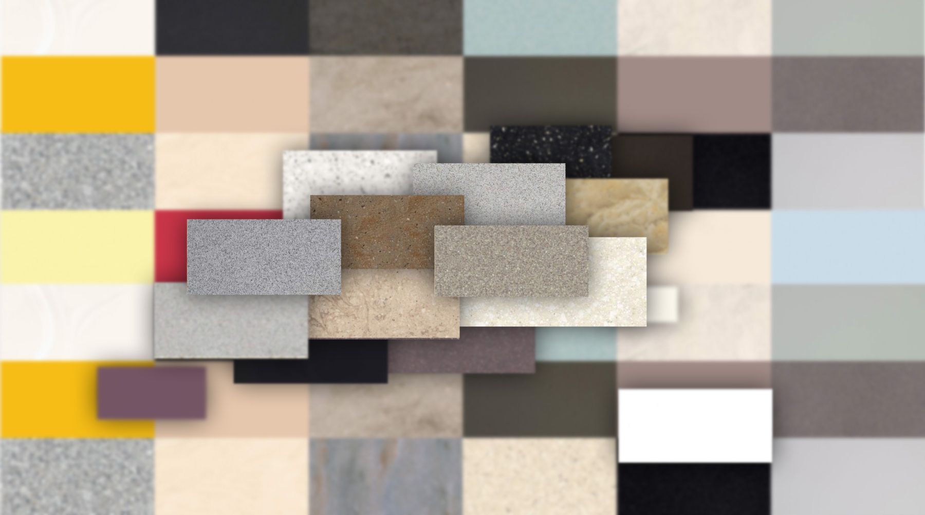 sites/corian.fr/IMG/jpg/dupont_header_colors_tool.jpg