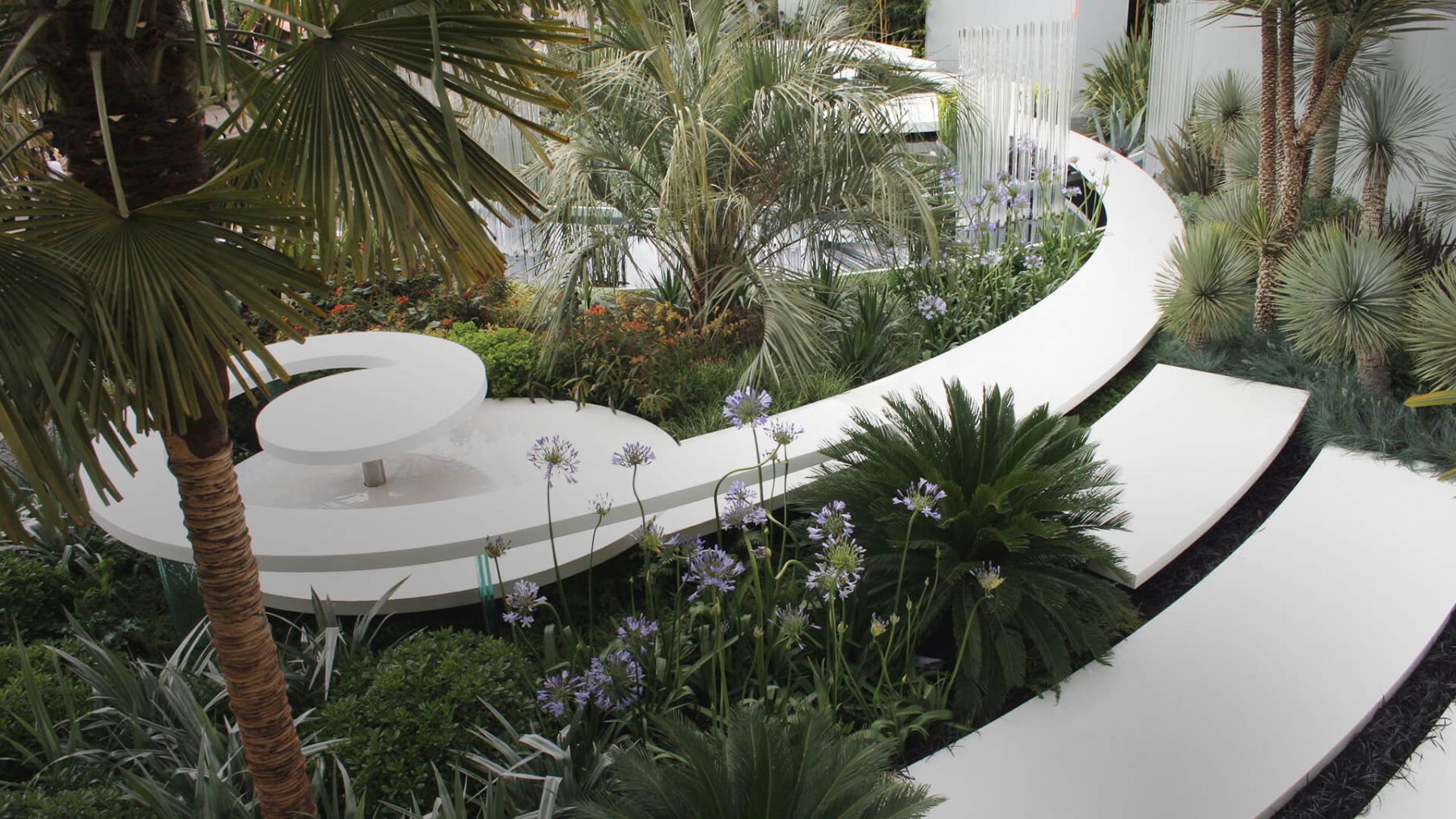 sites/corian.fr/IMG/jpg/sustainability-homepage-hero.jpg