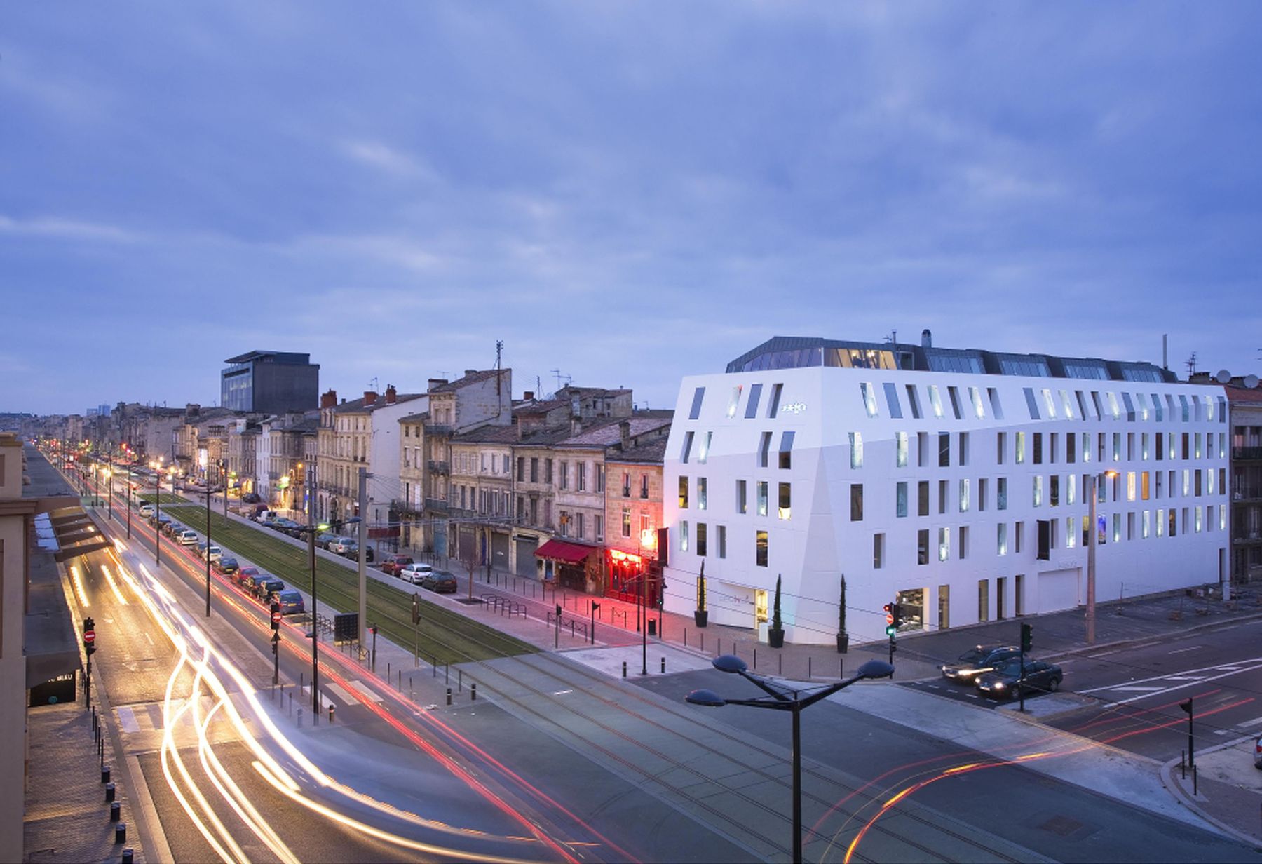 sites/corian.fr/IMG/jpg/3667_seekoo_hotel_06.jpg