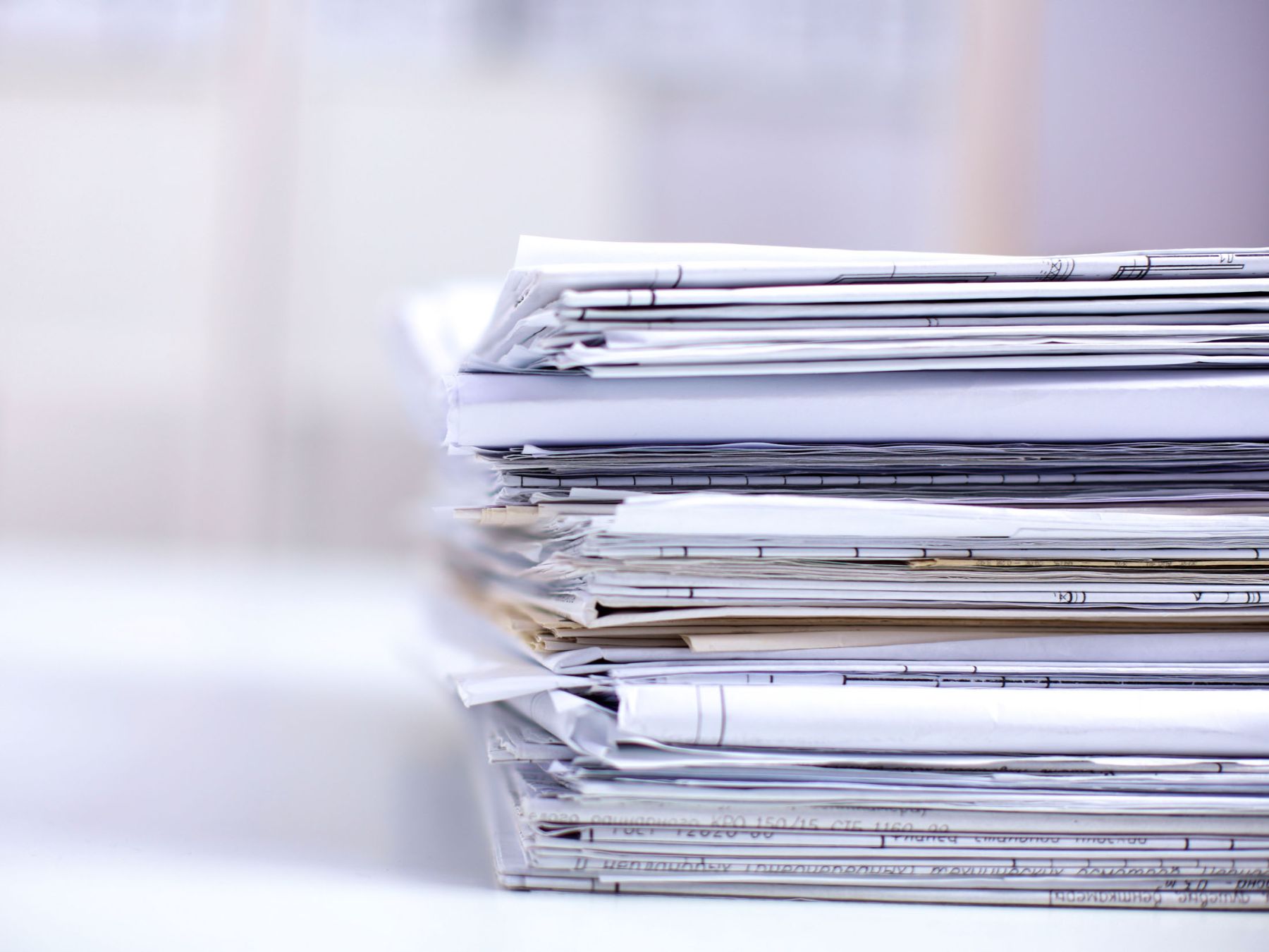sites/corian.fr/IMG/jpg/corian-documentation.jpg