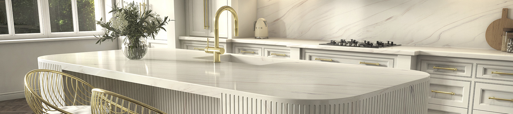 sites/corian.fr/IMG/jpg/header_calacatta_greidge.jpg