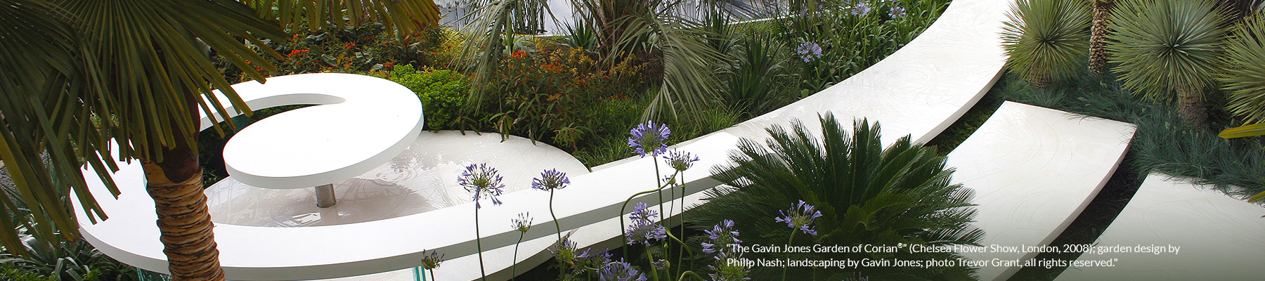 sites/corian.fr/IMG/jpg/sustainability-hero-picture.jpg