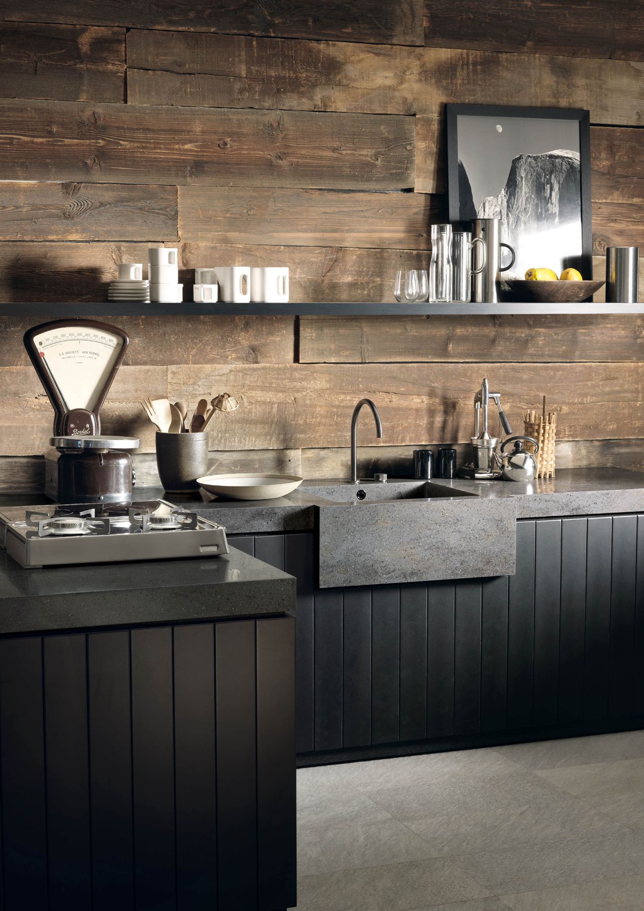 sites/fr-fr.corian.com/IMG/jpg/kitchen-surface-contemporary-rustic-01.jpg