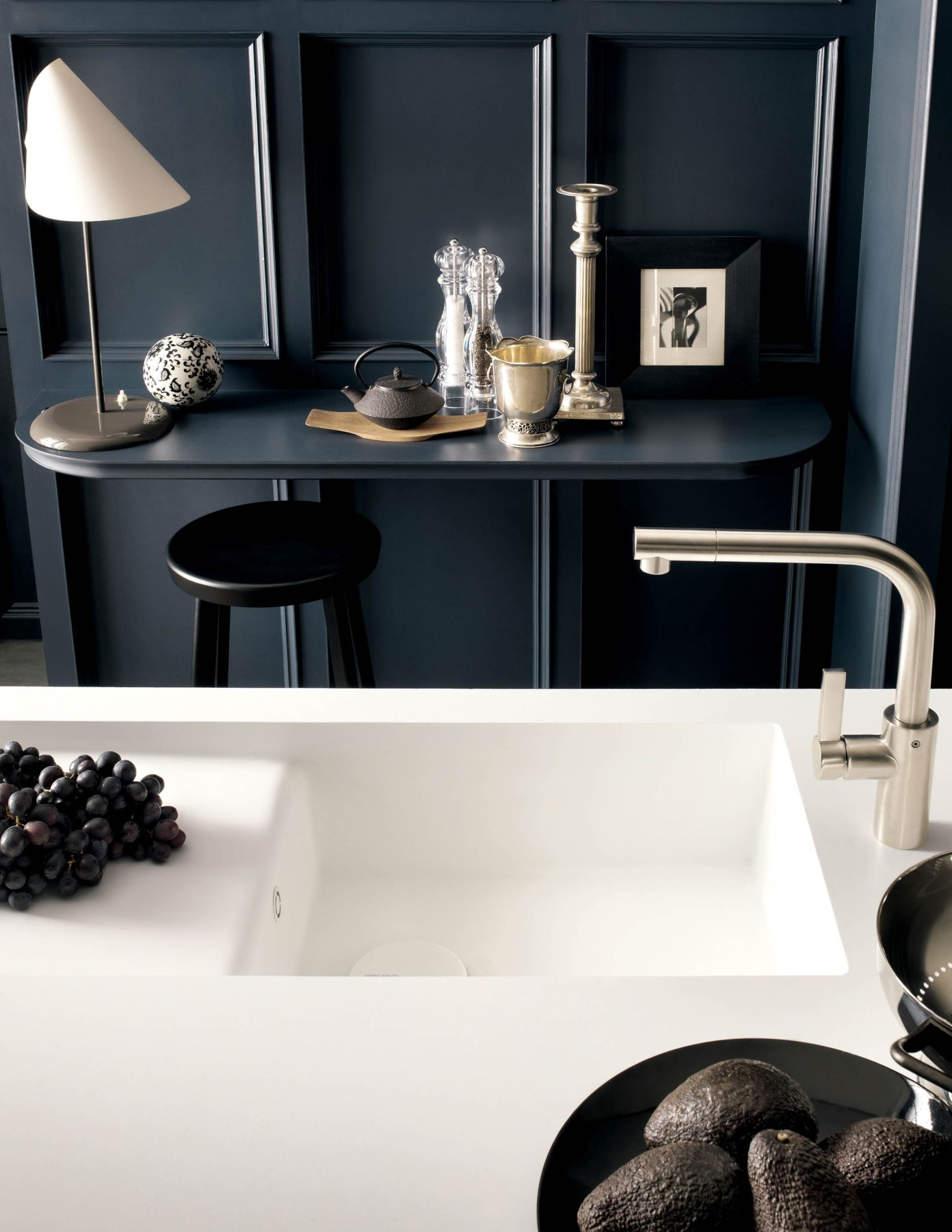 sites/fr-fr.corian.com/IMG/jpg/kitchen-surface-townhouse-style-02-2.jpg