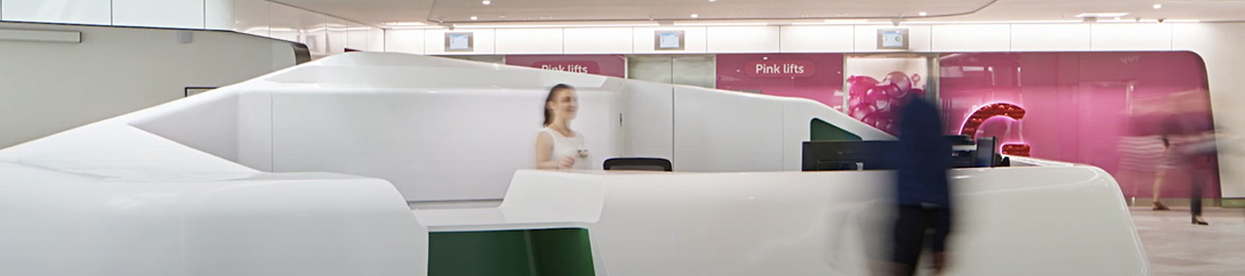 sites/fr-fr.corian.com/IMG/jpg/header-corian-healthcare-2.jpg