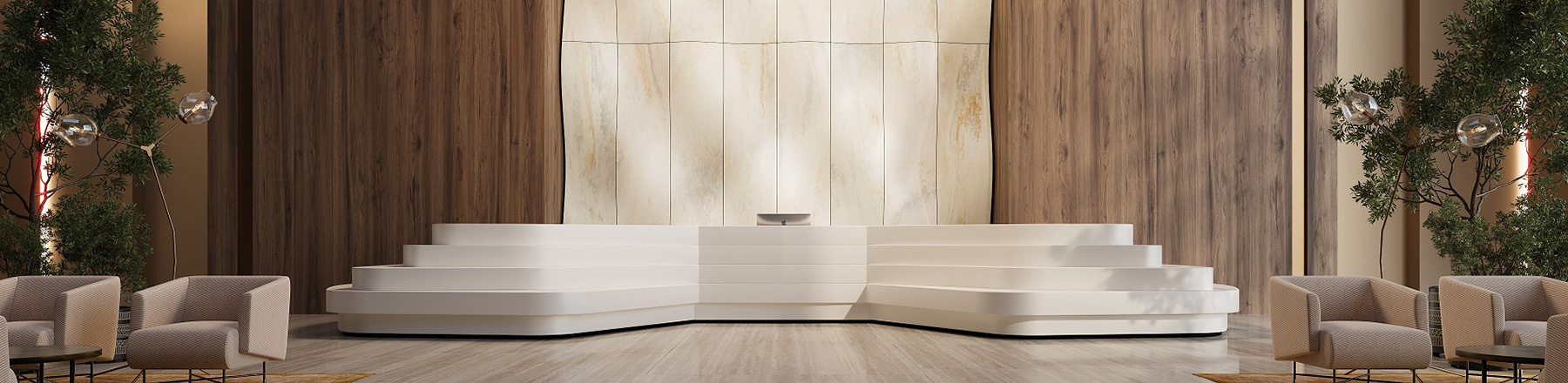 sites/fr-fr.corian.com/IMG/jpg/carousel-header-8dbed.jpg